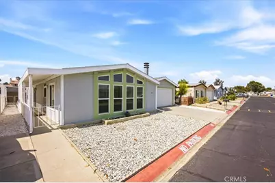 1320 San Bernardino #47, Upland, CA 91786 - Photo 1
