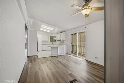 1320 San Bernardino #47, Upland, CA 91786 - Photo 11