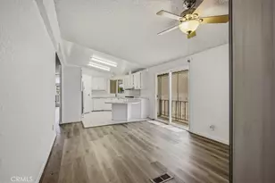 1320 San Bernardino, Upland, CA 91786 - Photo 11