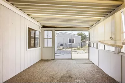 1320 San Bernardino #47, Upland, CA 91786 - Photo 29
