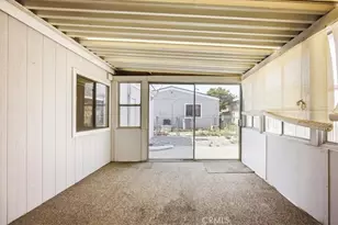 1320 San Bernardino, Upland, CA 91786 - Photo 29