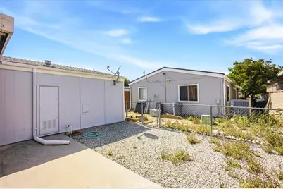 1320 San Bernardino #47, Upland, CA 91786 - Photo 31