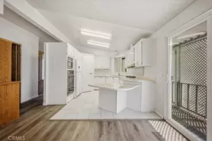 1320 San Bernardino, Upland, CA 91786 - Photo 15