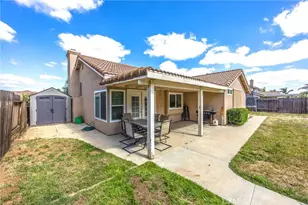 28813 Phoenix, Menifee, CA 92586 - Photo 29