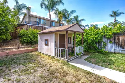 28813 Phoenix, Menifee, CA 92586 - Photo 27