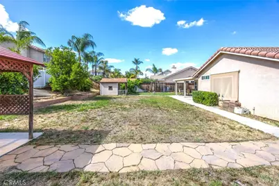 28813 Phoenix, Menifee, CA 92586 - Photo 25