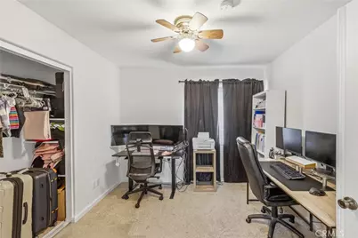 28813 Phoenix, Menifee, CA 92586 - Photo 15