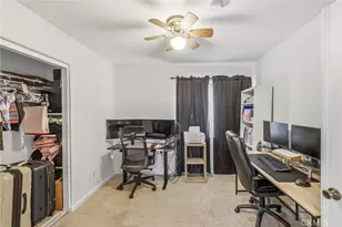 28813 Phoenix, Menifee, CA 92586 - Photo 15