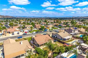 28813 Phoenix, Menifee, CA 92586 - Photo 37