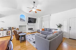 28813 Phoenix, Menifee, CA 92586 - Photo 5