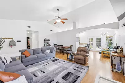 28813 Phoenix, Menifee, CA 92586 - Photo 7