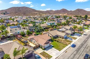 28813 Phoenix, Menifee, CA 92586 - Photo 33