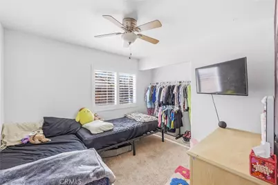 28813 Phoenix, Menifee, CA 92586 - Photo 17