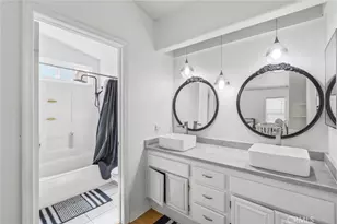 28813 Phoenix, Menifee, CA 92586 - Photo 23