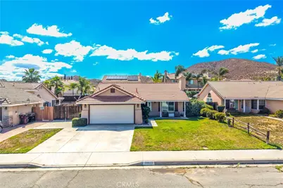 28813 Phoenix, Menifee, CA 92586 - Photo 39