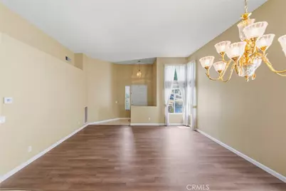696 Avondale Drive, Corona, CA 92879 - Photo 5