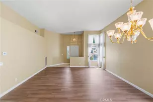696 Avondale Dr, Corona, CA 92879 - Photo 5