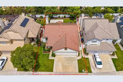 696 Avondale Drive, Corona, CA 92879 - Photo 17