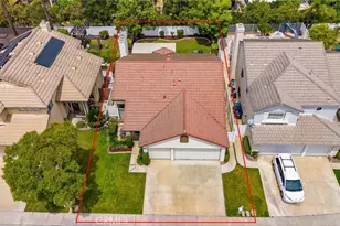 696 Avondale Dr, Corona, CA 92879 - Photo 17