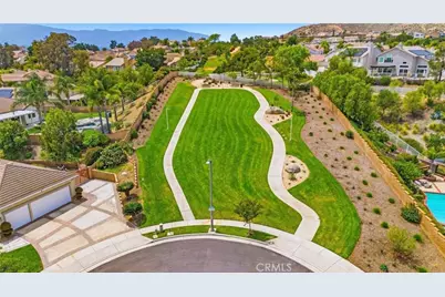696 Avondale Drive, Corona, CA 92879 - Photo 19