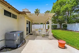 696 Avondale Dr, Corona, CA 92879 - Photo 15