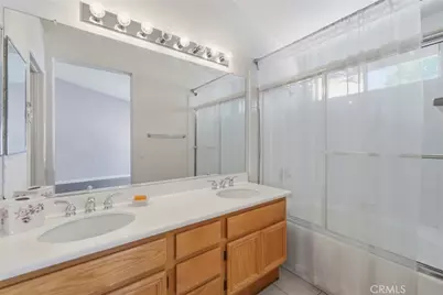 696 Avondale Drive, Corona, CA 92879 - Photo 7