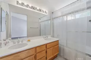 696 Avondale Dr, Corona, CA 92879 - Photo 7