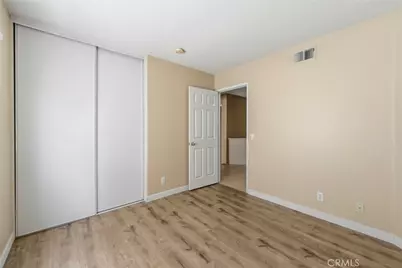 696 Avondale Drive, Corona, CA 92879 - Photo 9
