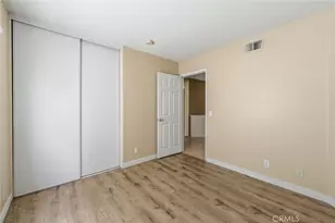696 Avondale Dr, Corona, CA 92879 - Photo 9