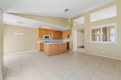 696 Avondale Drive, Corona, CA 92879 - Photo 3