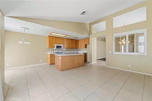 696 Avondale Dr, Corona, CA 92879 - Photo 3