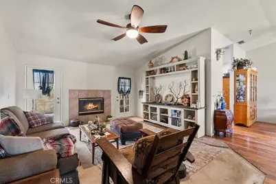 23780 Conejo, Menifee, CA 92587 - Photo 7