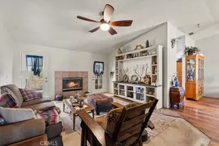 23780 Conejo, Menifee, CA 92587 - Photo 7