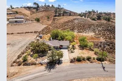 23780 Conejo, Menifee, CA 92587 - Photo 29