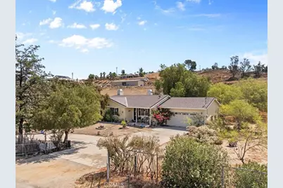 23780 Conejo, Menifee, CA 92587 - Photo 27