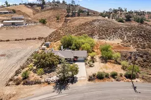 23780 Conejo, Menifee, CA 92587 - Photo 19