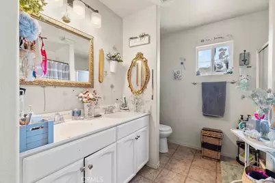 23780 Conejo, Menifee, CA 92587 - Photo 9