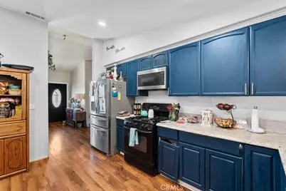 23780 Conejo, Menifee, CA 92587 - Photo 11