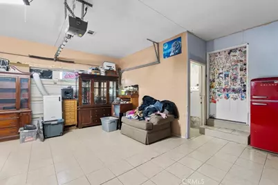 23780 Conejo, Menifee, CA 92587 - Photo 13