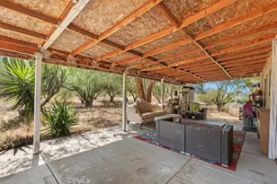 23780 Conejo, Menifee, CA 92587 - Photo 15