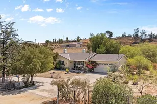 23780 Conejo, Menifee, CA 92587 - Photo 17