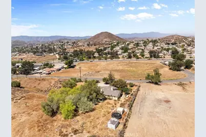 23780 Conejo, Menifee, CA 92587 - Photo 21
