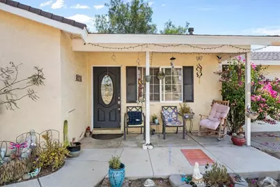 23780 Conejo, Menifee, CA 92587 - Photo 3