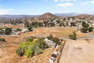 23780 Conejo, Menifee, CA 92587 - Photo 31
