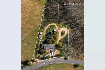 23780 Conejo, Menifee, CA 92587 - Photo 33