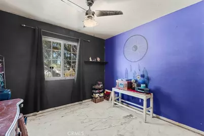 23780 Conejo, Menifee, CA 92587 - Photo 17