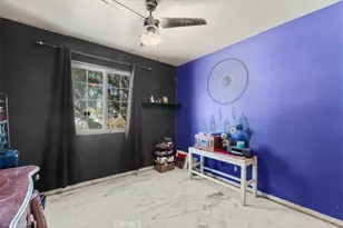 23780 Conejo, Menifee, CA 92587 - Photo 17