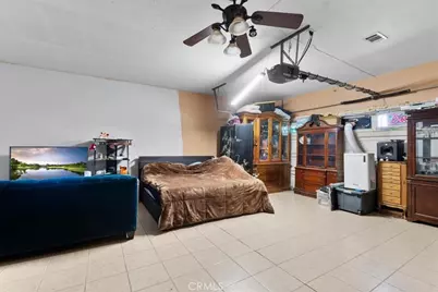 23780 Conejo, Menifee, CA 92587 - Photo 21