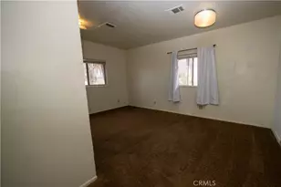 6973 Mission, 29 Palms MCB, CA 92277 - Photo 21