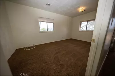 6973 Mission, 29 Palms MCB, CA 92277 - Photo 23